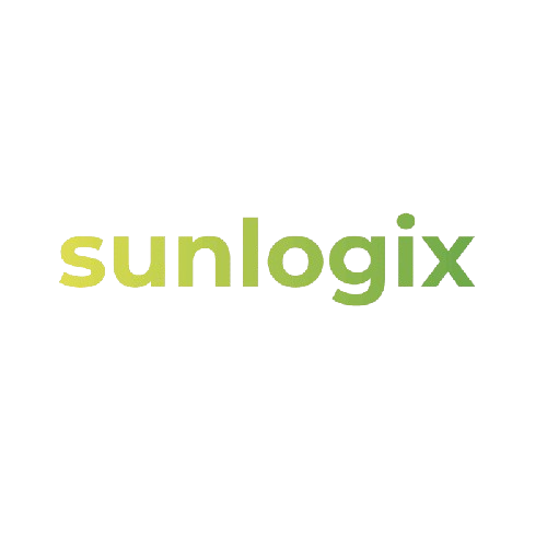 Sunlogix